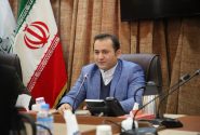 ارایه خدمات سینمایی در گذر فرهنگی برادران مظفر