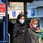 شناسایی علائم جدید کرونا / احتمال ابتلای 40تا 70 درصد جمعیت کشور