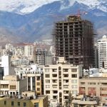 خانه دار شدن بعد از 96 سال