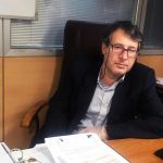 افزایش ۳۰ درصدی سود شرکت‌های تابعه هلدینگ راهیان سهام نسبت به سال ۱۳۹۷