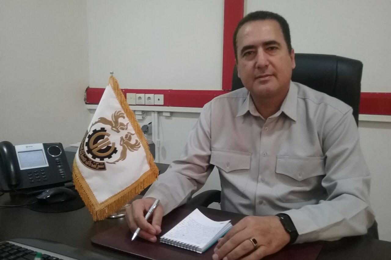 اجرای طرح جامع سیستم‌های یکپارچه اطلاعاتی در شرکت مس برای نخستین بار در کشور