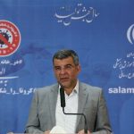 حمل و نقل عمومی