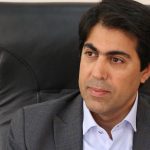 مشارکت بخش خصوص در احیای معادن غیر فعال و افزایش تولیدات معدنی ضروری است