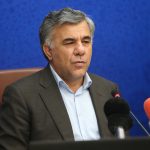 ارز غیرنفتی