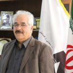 روز جهانی کارگر