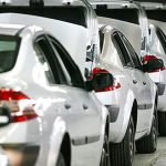 شرایط ثبت نام پیش فروش ، فروش فوق العاده خودرو در سال1399