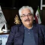 پیام مدیرعامل شرکت معدنی و صنعتی چادرملو به مناسبت روز روابط عمومی و ارتباطات