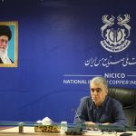 جهش تولید در گروی شتاب بخشیدن به طرح‌های توسعه است