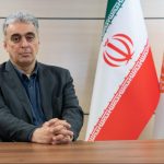 فروش چشمگیر 34 هزارتنی کاتد شرکت مس در اردیبهشت ماه