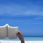 اجرای طرح «بهارانه کتاب» با ۲ میلیارد اعتبار