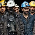 کارگر ایرانی به کارگری بی‌حقوق و ارزان بدل شد(کارگران پاداش پایان خدمت نمی گیرند)