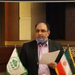 شهروندان با خواندن اسنادی که در سامانه شورا قرار دارد ما را منصفانه قضاوت کنند