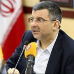 وضعیت هشدار برای سیستان و بلوچستان، هرمزگان و جنوب کرمان