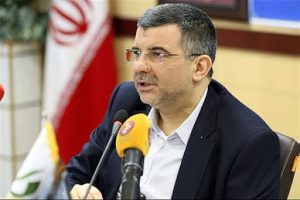 وضعیت هشدار برای سیستان و بلوچستان، هرمزگان و جنوب کرمان