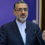 حکم اعدام برای دونفر از متهمان پرونده شرکت سایپا(سلطان خودرو و همسرش)