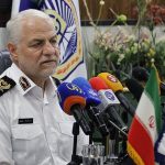 منتفی شدن راهپیمایی خودروی روز قدس در سراسر کشور