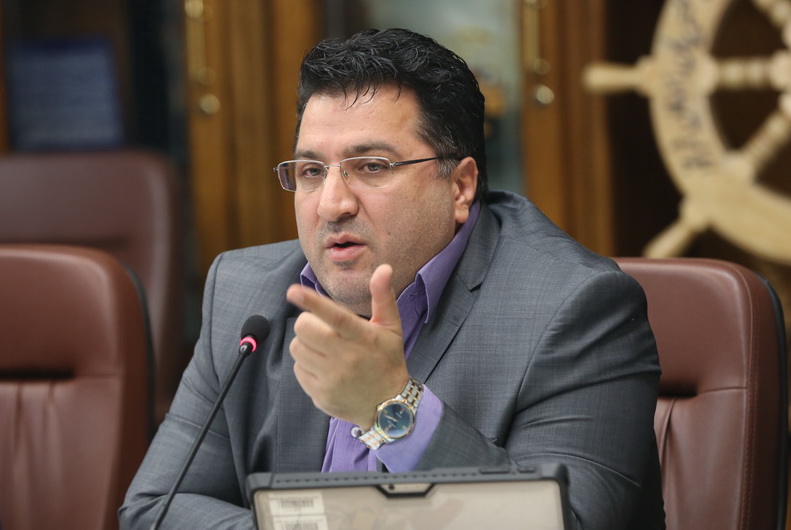 تحویل خودرو به خریداران بدون الصاق پلاک ممنوع است