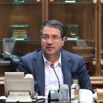 برخورد قانونی با قیمت های غیر متعارف خودرو در بازار آزاد