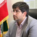 موانع مالیاتی دلیل عدم حضور شرکت ها در بازار سرمایه (بورس)