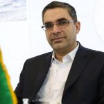 پیشنهاد تاسیس یک تشکل تخصصی به مناسبت هفته روابط عمومی و ارتباطات