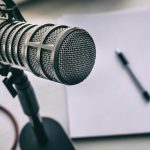 پادکست خبری «پویش خبر» ۲۳ خرداد ۹۹