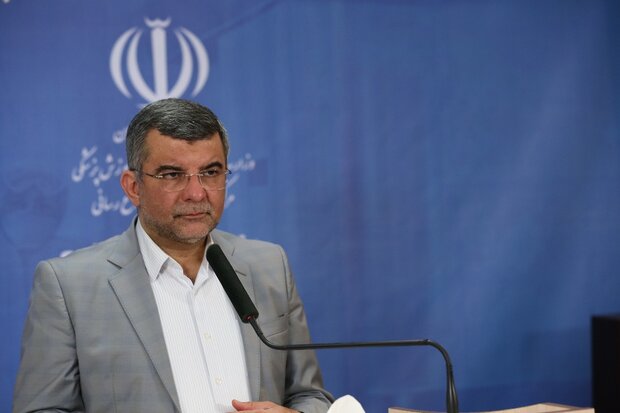 150 گروه از دانشگاها و شرکت ها در تلاش برای ساخت واکسن کرونا