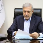 پيام مشاور رييس جمهور به مناسبت روز جهاني محيط زيست