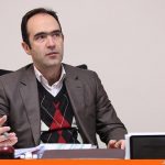 شرکت کانی مس شرکتی توانمند در حوزه خدمات مهندسی در صنعت مس