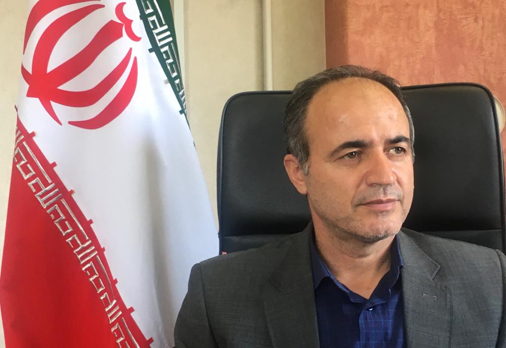 خرید بیش از ۶۵۰ هزار تن گندم‌ مازاد بر نیاز کشاورزان در استان فارس