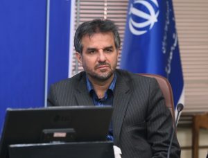 صنوف آسیب دیده از کرونا جهت دریافت تسهیلات در سامانه کارا ثبت نام نمایند