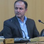 افزایش 30 درصدی تولید گندم و 35 درصدی خرید دانه روغنی کلزا در استان فارس