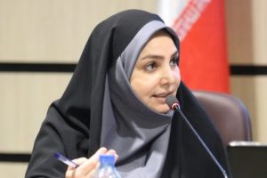 8 هزار 950 نفر، آمار جدید جانباختگان کشور بر اثر بیماری کرونا