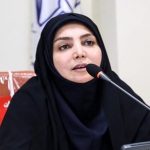 ادامه روند افزایشی آمار های روزانه کرونا در کشور/115 فوتی در 24 ساعت گذشته