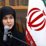 اعطای 37 میلیارد تسهیلات به مشاغل حوزه صنایع دستی