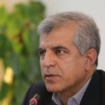 «فیروزه» در فهرست شهرهای ملی کشور ثبت شد