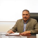 آماده‌به‌کاری بیش از 85 درصدی ماشین‌آلات معدنی آریاناران