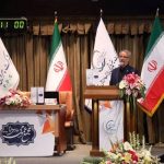 به هر سهم پارس ۹۵۰ تومان سود تعلق گرفت/ تولید پتروشیمی پارس ۱۹ درصد افزایش یافت