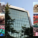 عزم جدی توسعه معادن و فلزات در توسعه زیرساختهای انرژی، اکتشاف و حمل و نقل