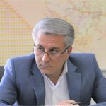استان فارس را می توان خواستگاه ادبیات کودک و نوجوان کشور دانست