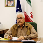 ۷۵ هزار میلیارد ریال سرمایه‌گذاری چادرملو در معدن و فولاد کشور