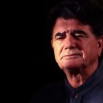 استاد شجریان همچنان تحت مراقبتهای ویژه