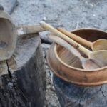 نمایشگاه صنایع دستی مجازی و دائمی شد