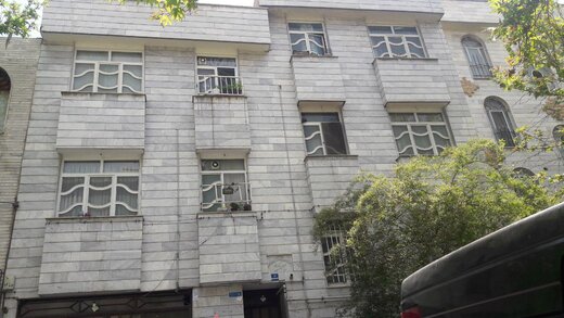 قیمت زمین و ساختمان کلنگی 2 برابر شد