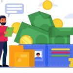 10 کشور با کمترین حداقل دستمزدها در دنیا