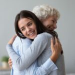 ۷ راهکار برای تقویت روحیه در کمتر از ۵ دقیقه