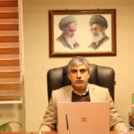 انتخاب یک ایرانی به عنوان ارزیاب جایزه بنیاد کیفیت اروپا (EFQM)