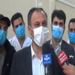 ایجاد ۷۰۰۰ شغل پایدار در تهران تا یک سال و نیم آینده در صورت تامین زمین