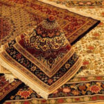 فروش اقساطی فرش دستباف از سال 1400/ ارایه تسهیلات تا سقف 50 میلیون تومان  با نرخ سود 4 درصد