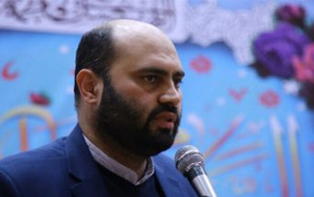 انجام مناقصه براي تولید برق از گاز متان به زودي
