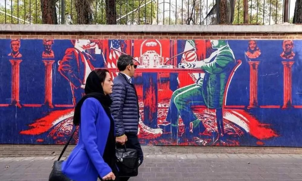 وقتی جنگ تمام نمی‌شود/زخم‌هایی که در دل و ذهن می‌مانند